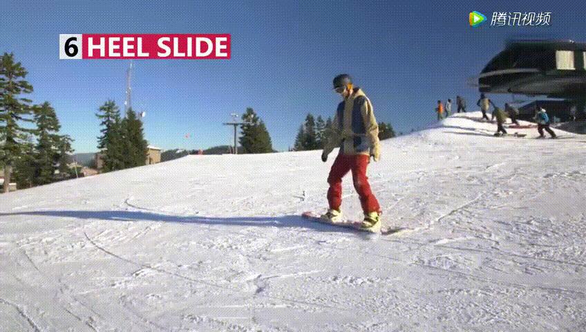 爱游戏- AYX爱游戏体育官方网站- 爱游戏体育APP体育运动有哪些