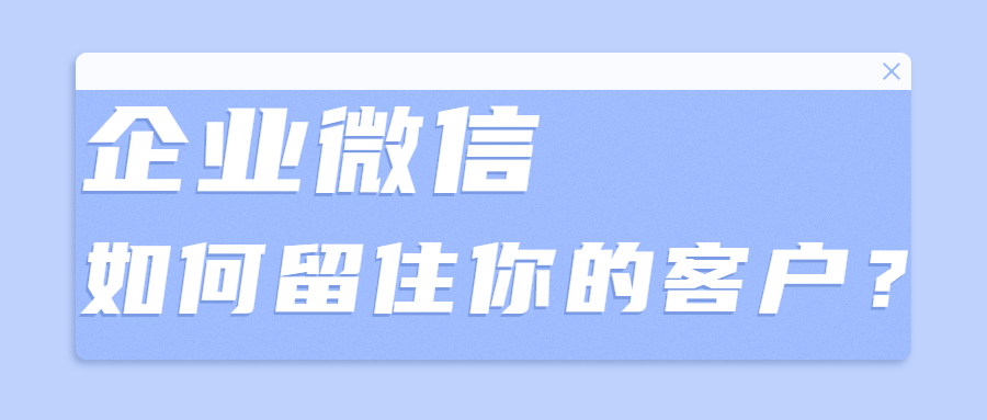 v2-bb665472afdb74e1cb9c9fd970353679_1440w.jpg?source=172ae18b