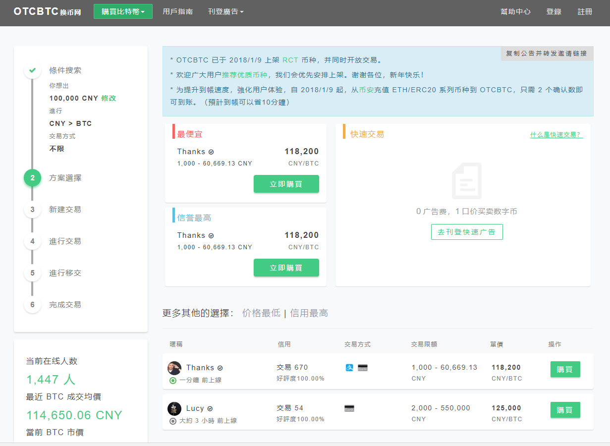 虚拟货币市场入金与出金的实用技巧- 知乎