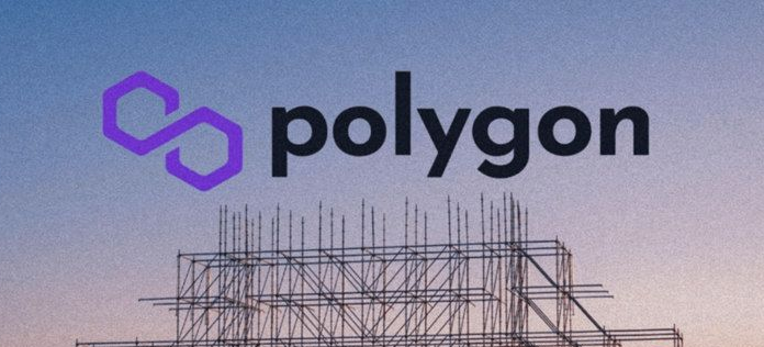 polygon公链图片