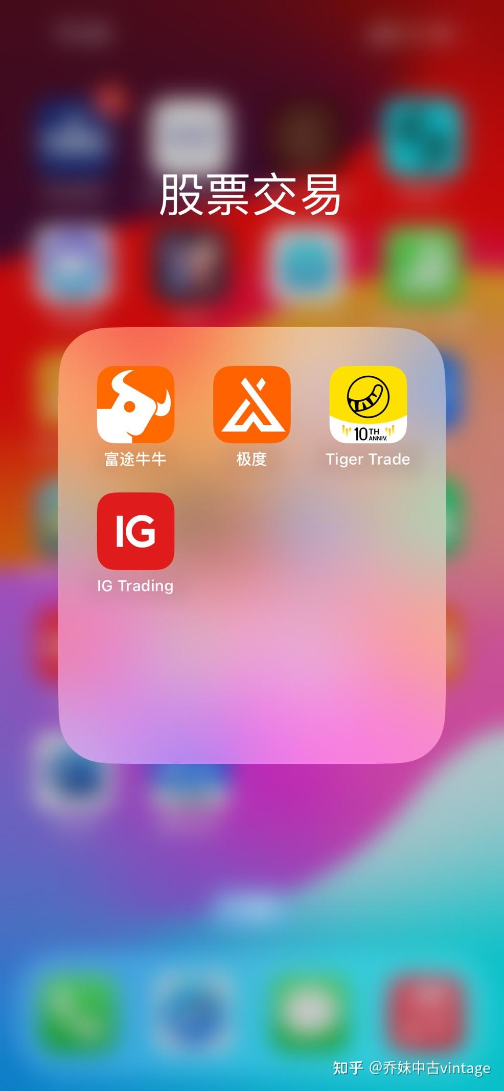 美股 怎麼 看 價格 (99) 사진