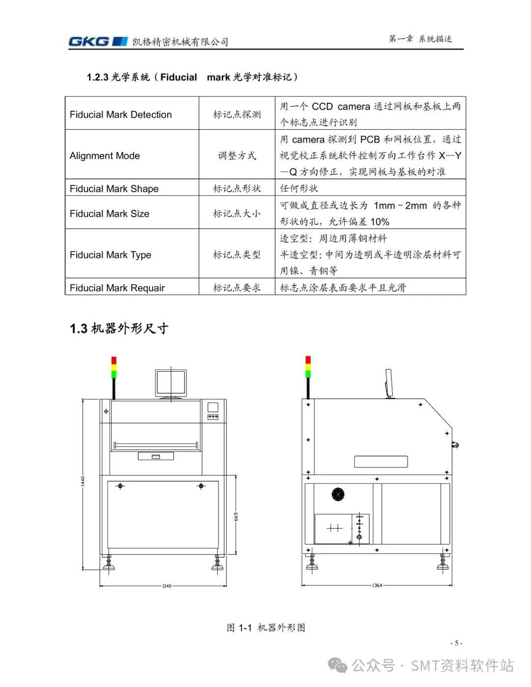 象印nswah18c说明书图片