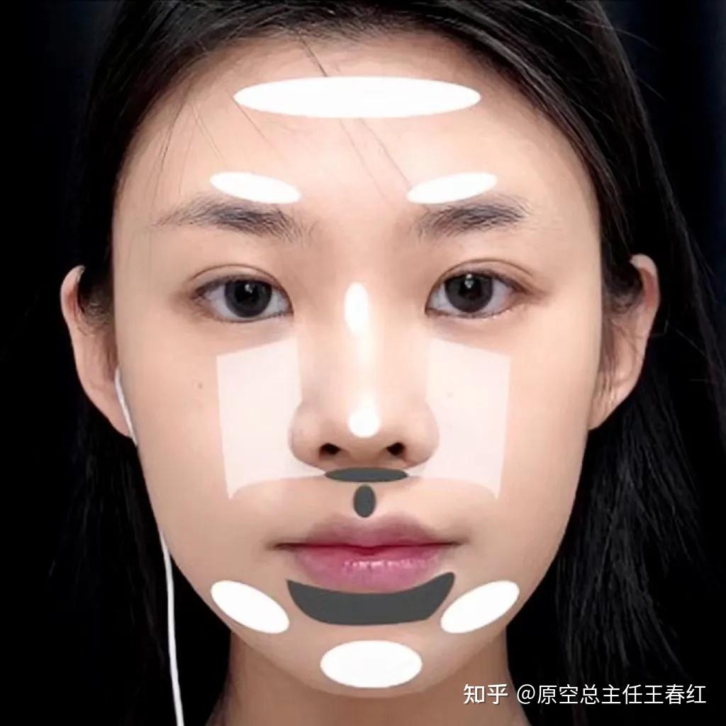 为什么有的人不上镜但真人很帅为什么在线