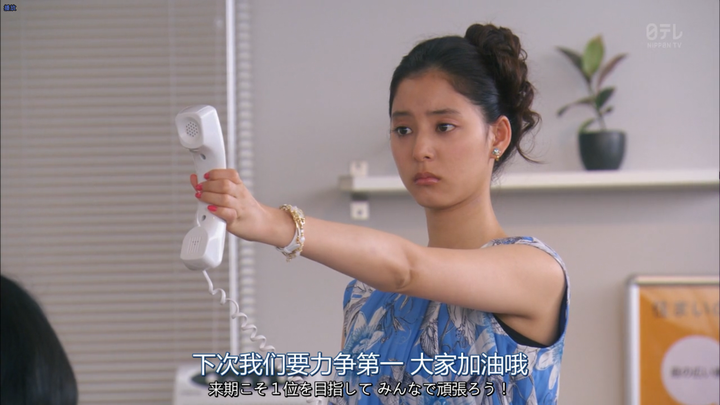 如何区分ようと思う、たいと思う、たい、つもり以及予定?(附带ようとする) - 知乎