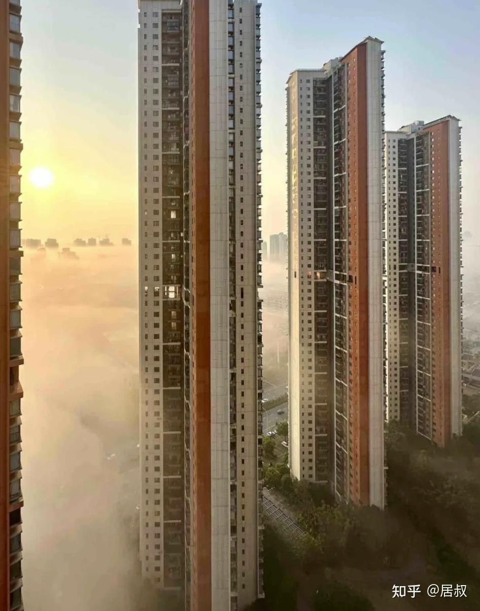 官方定调:2026年楼市走势,已明确,有房子的人,建议看一看 - 知乎