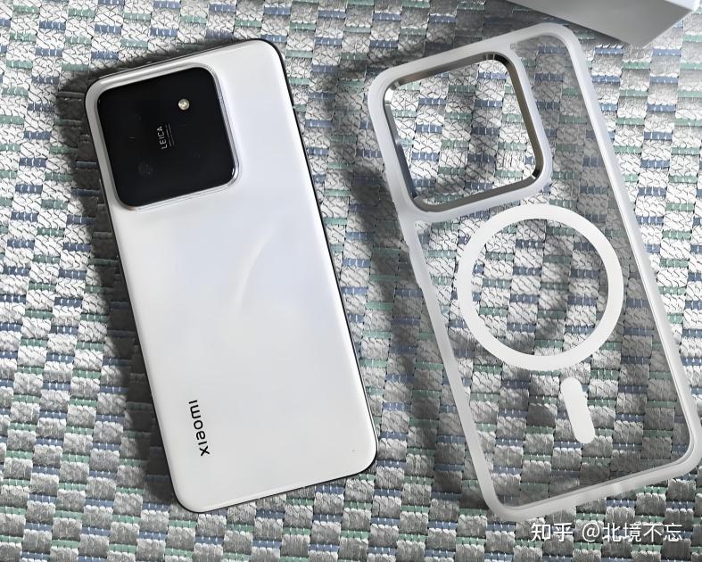 从4999元跌到2999元，16GB+512GB，小米14价格跌至新低 - 知乎