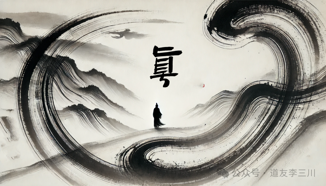 一篇文章让你明白什么是修行、修真、修道（道家文化全解析） - 知乎