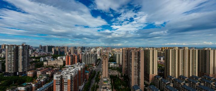首套房如何认定?房贷还清了再买房,算首套吗? - 知乎