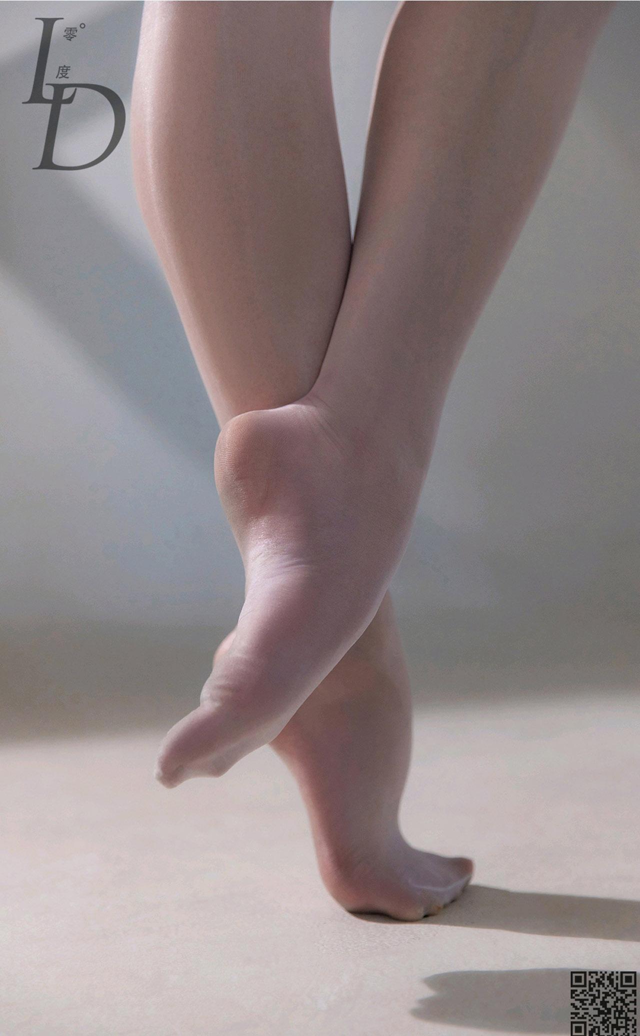 LD零度摄影 - 全套146套合集[13.2G-双盘]-佳人吧