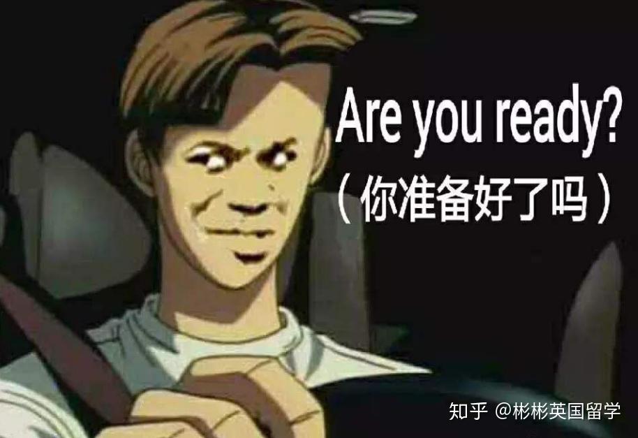 关于英国电话卡需要实名吗知乎账号注销了吗的信息 关于英国电话卡需要实名吗知乎账号注销了吗的信息
