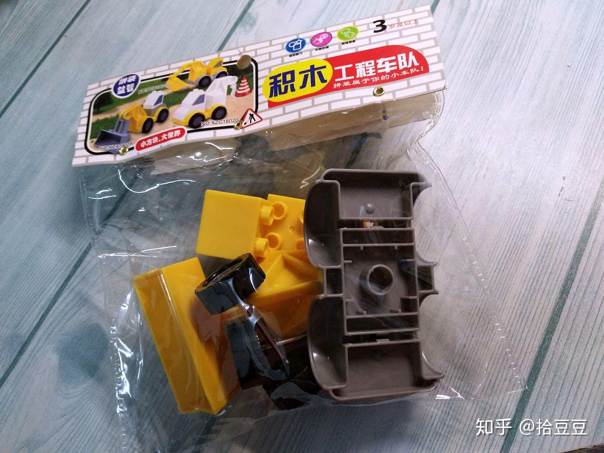 海底捞有哪些让人难忘的服务细节