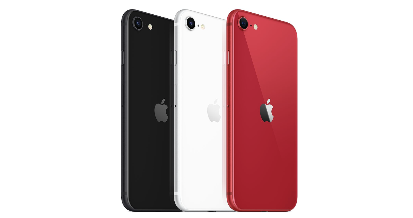 年iphone Se 2 值得买吗 适合自己么 请看这篇详细分析 6 月更新 知乎 年iphone Se 2 值得买吗 适合自己么 请看这篇详细分析 6 月更新 知乎