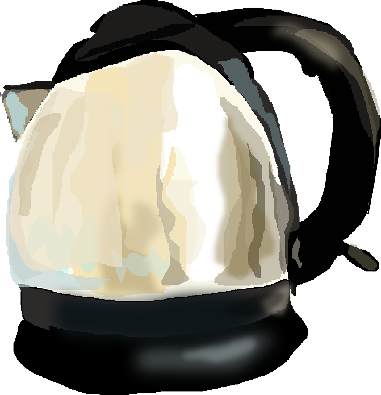 家里烧水就跳闸怎么办