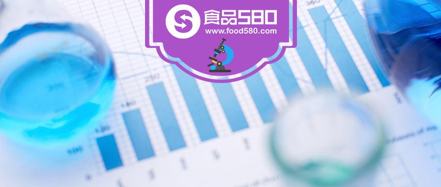 快速解冻的最好办法 v2-bb8adb5256518e93c2558f48e149d7d9_1440w.jpg?source=172ae18b