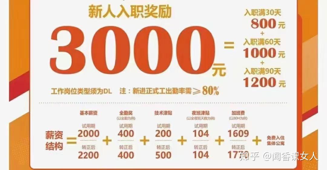 郑州富士康的返费靠谱吗