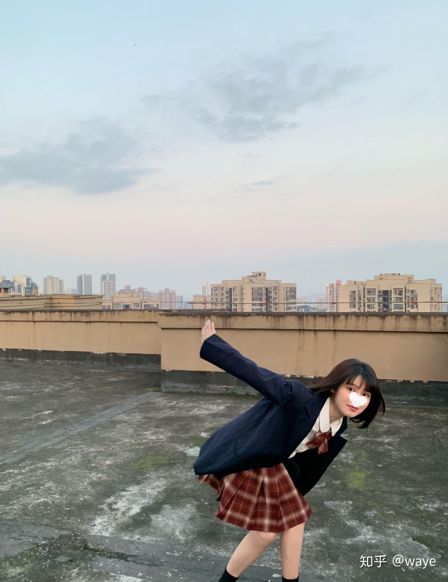 电鸟个灯泡长什么样? - 知乎