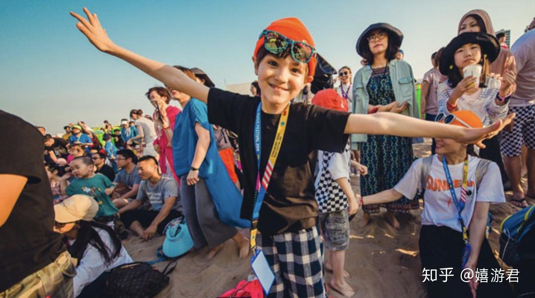 阿那亚有哪些值得游玩打卡的地方?-阿那亚有哪些值得游玩打卡的地方景点