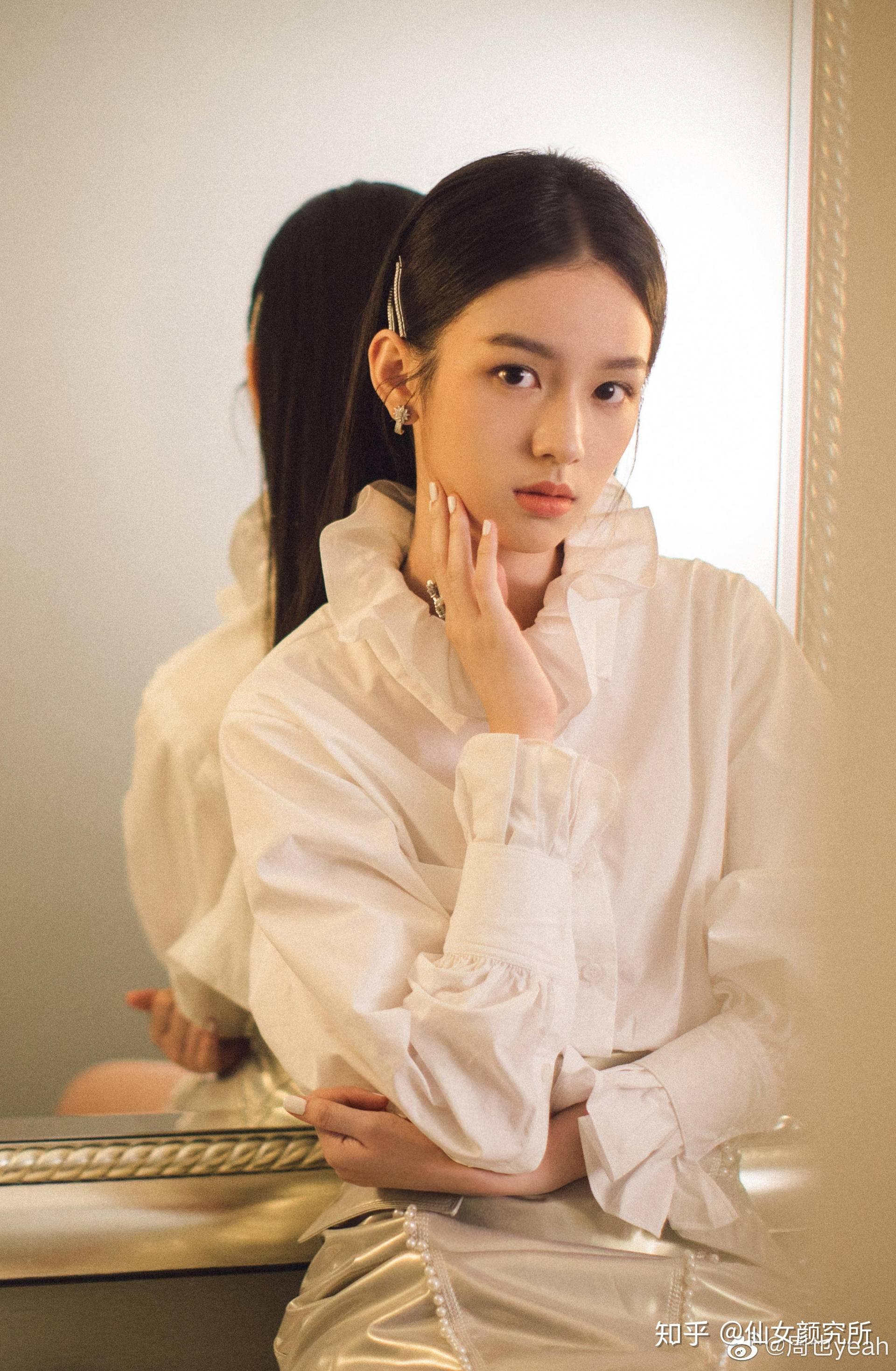 如何评价电影少年的你周也饰演的魏莱