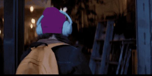 《证言第一季》反乌托邦神剧归来，豆瓣开分8.8