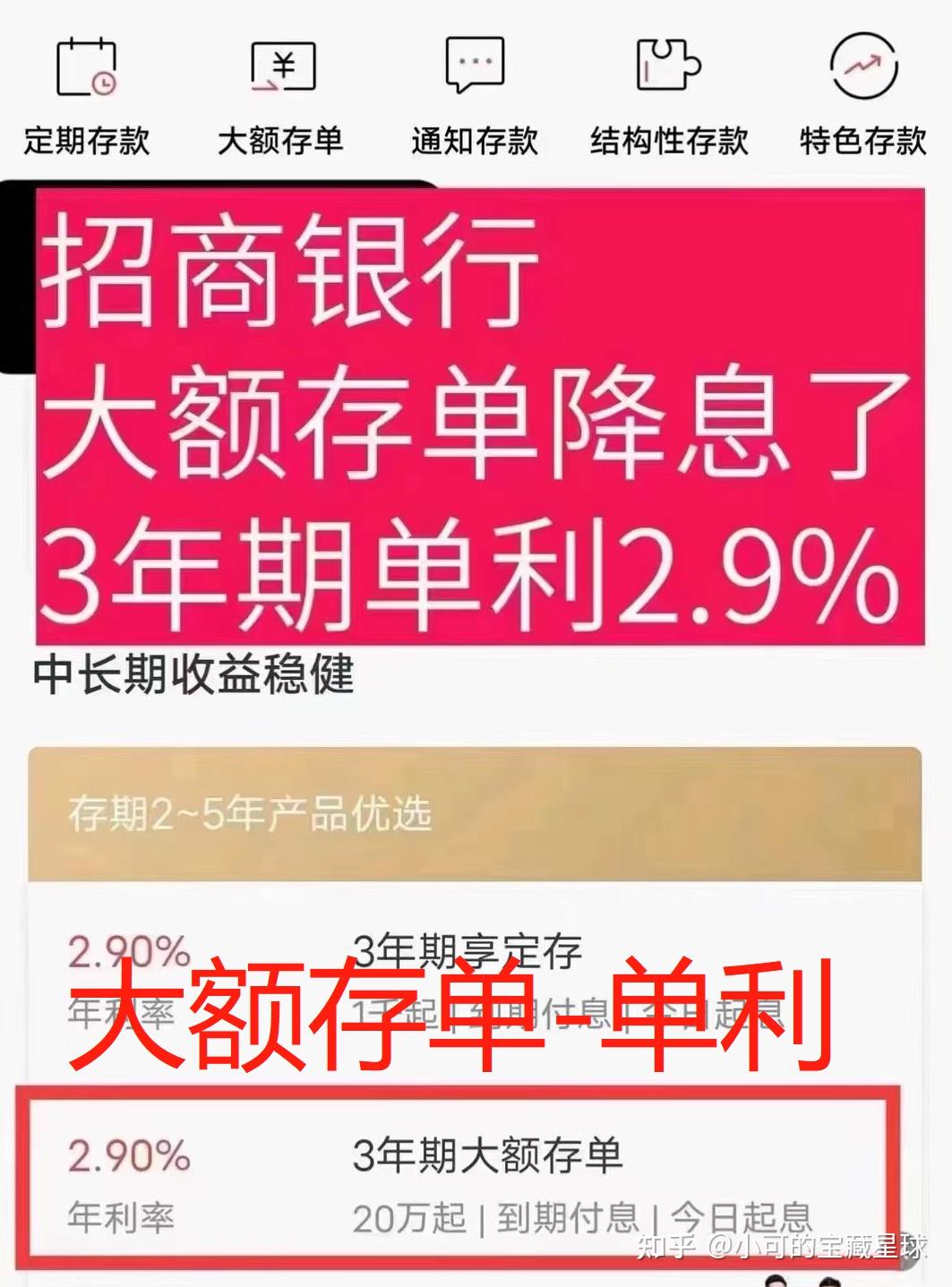 单利、复利和内部收益率IRR有啥区别？这篇终于讲清楚了…… - 知乎