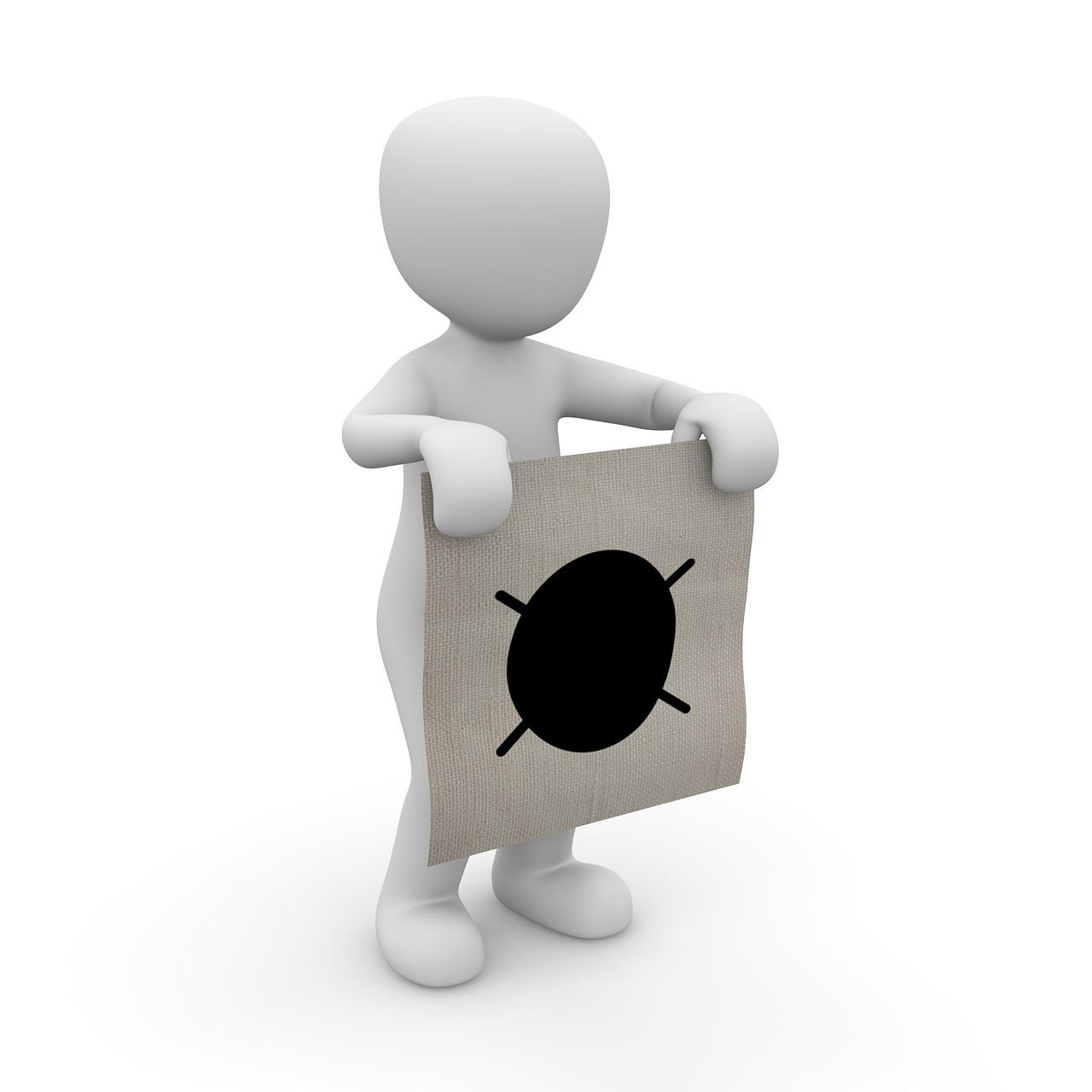 装修风格搭配技巧