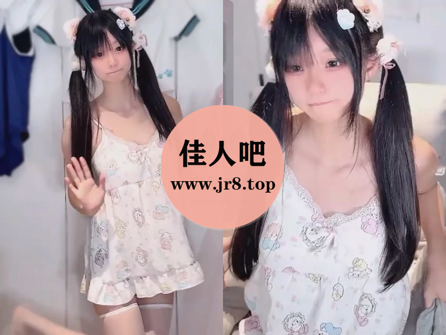 xiaoxia_baby写真合集(真爱版)下载&汇总[2套-9.2G]-第1张-佳人吧写真资源合集下载
