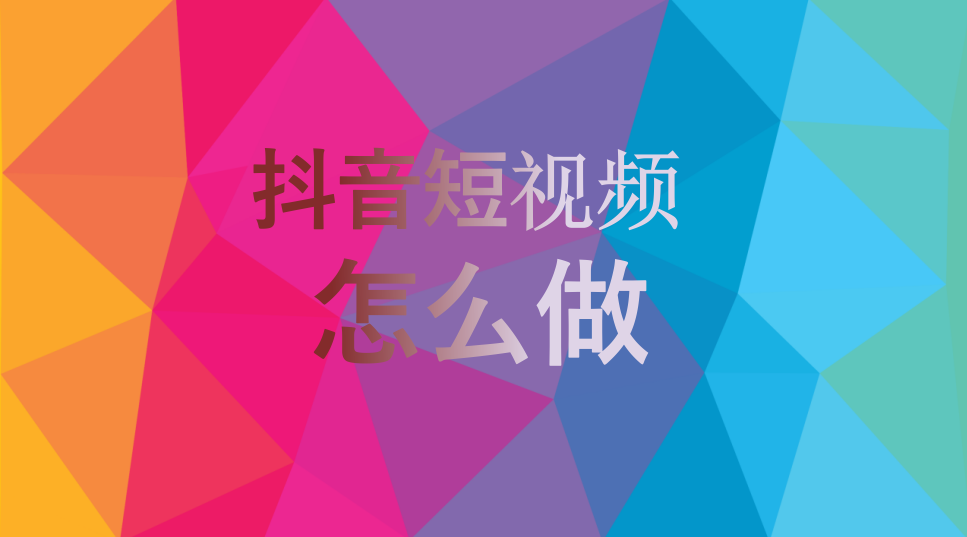 v2-bba1ad8c9e5f437aeae8e34d89f3cd21_1440w.jpg?source=172ae18b