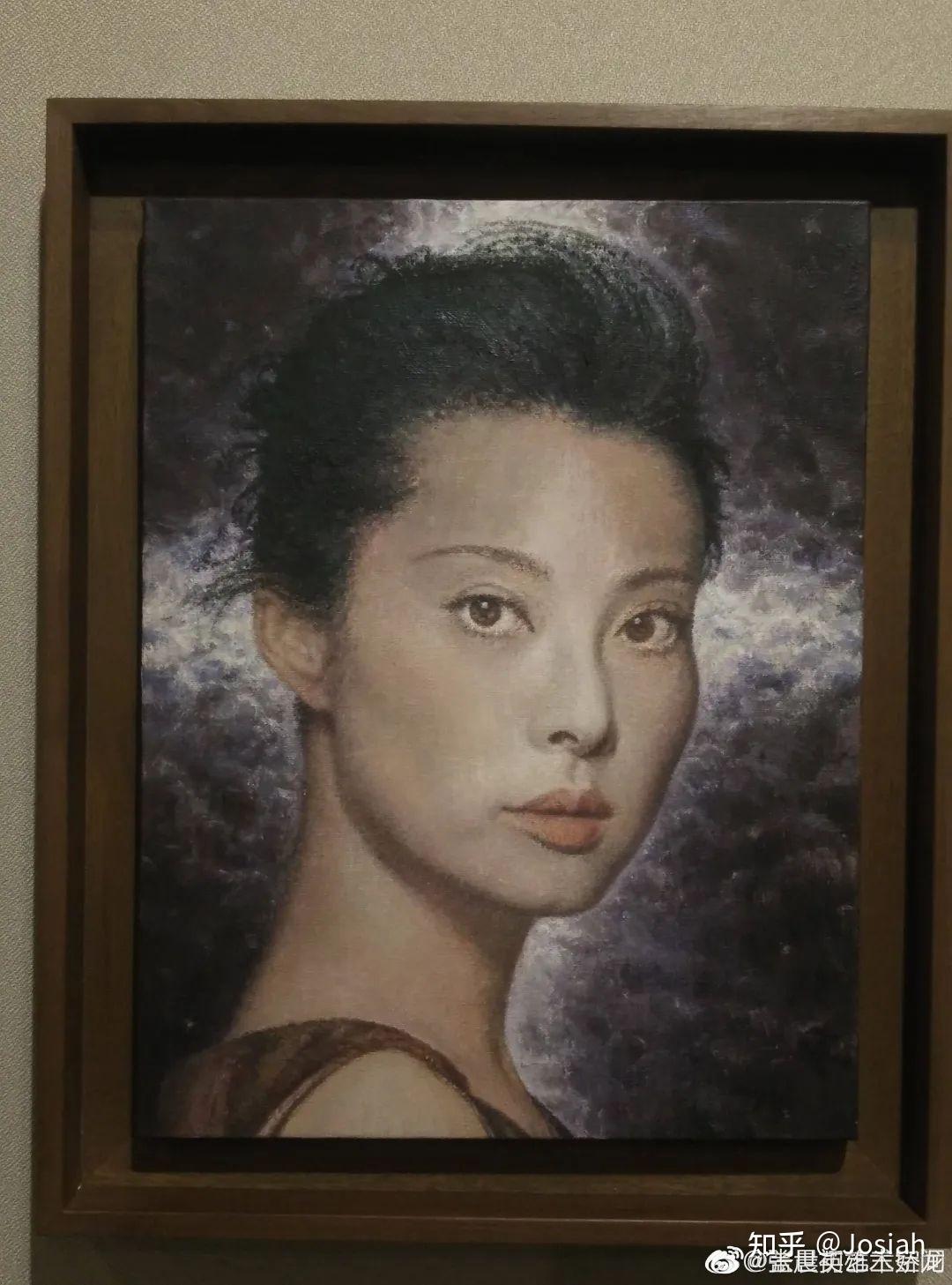 如何评价上海师范大学副教授张晨初