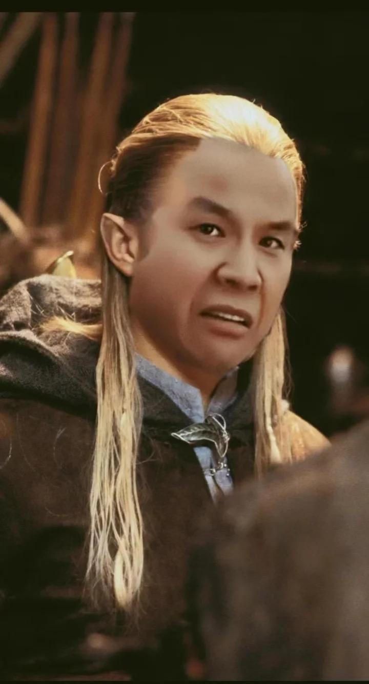 如何评价电视剧雍正王朝