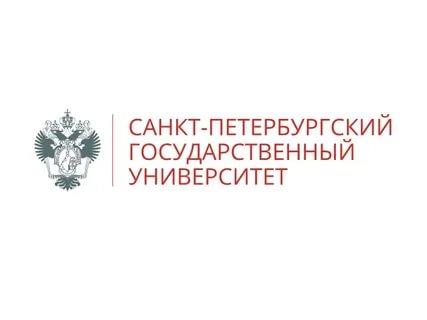 2021年圣彼得堡国立大学本科专业介绍理工篇