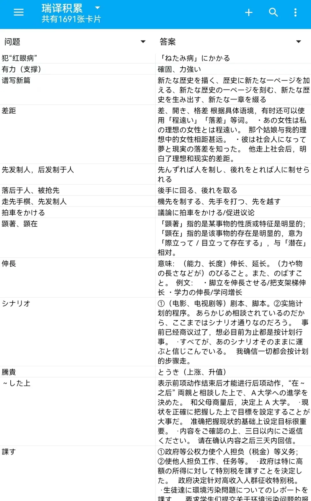 调剂案例】一战北外379→调剂西外上岸|24年经验|瑞译“研”选- 知乎