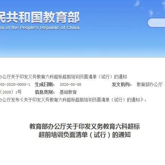 v2-bbb9f5f483e925b5e3bff49c8ef8abc5_1440w.jpg?source=172ae18b