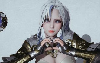 HS2洛奇英雄传晨第二期