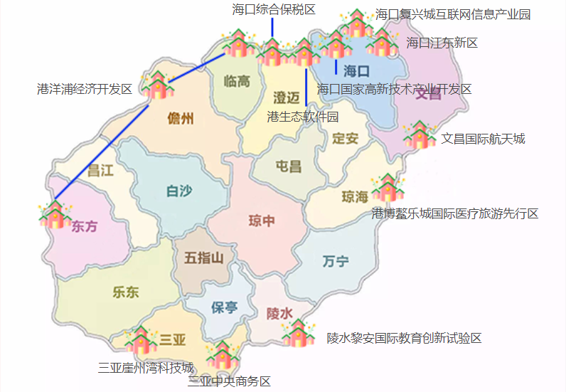 海南自由贸易港免签政策 v2-bbc2e8ff0f3fe712d8b1eb2bc51ce64b_1440w.jpg?source=172ae18b
