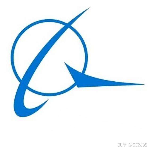 如何看待波音因失去中国市场,拟裁员10%?