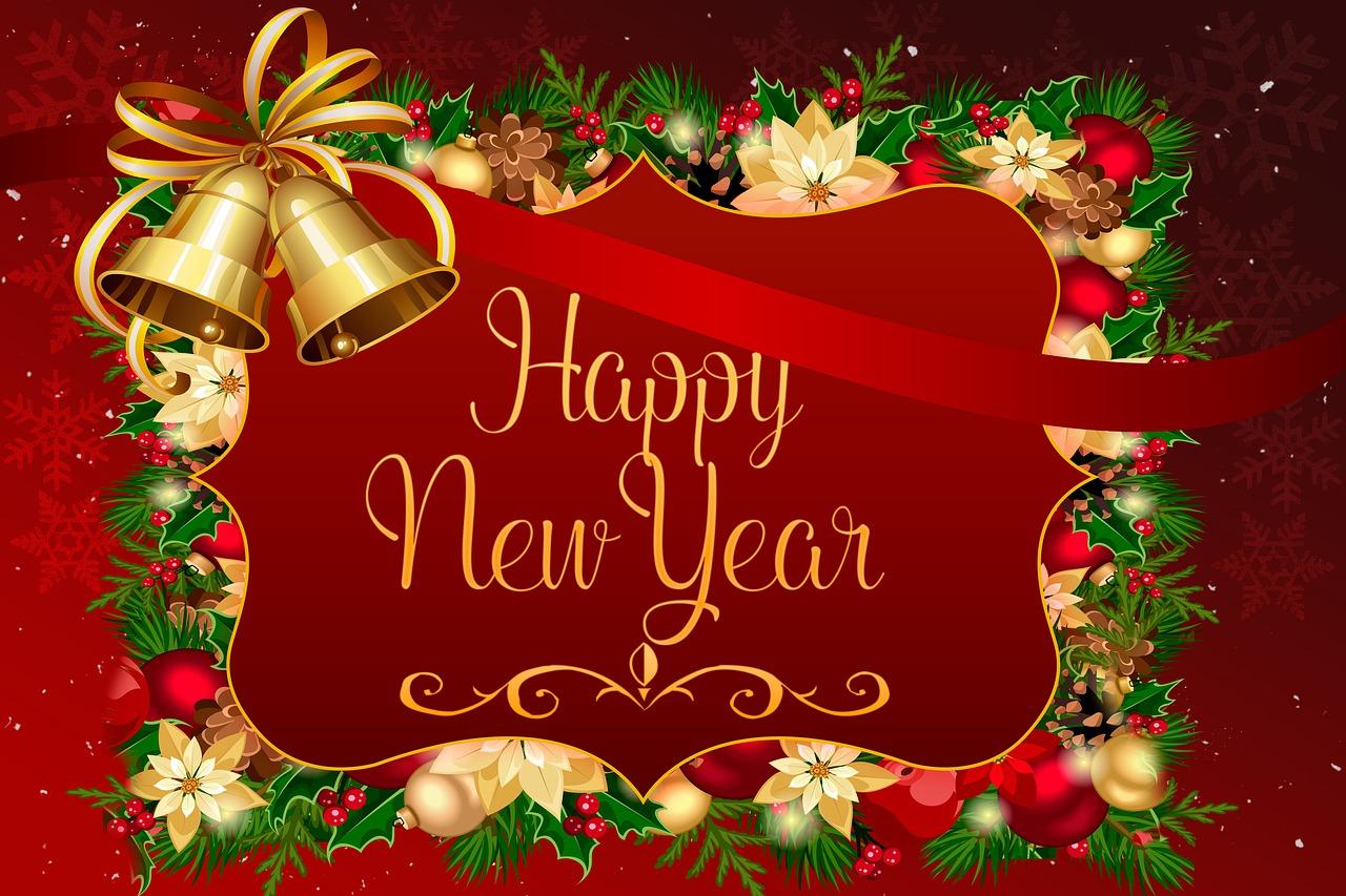 5. 精致户型解析