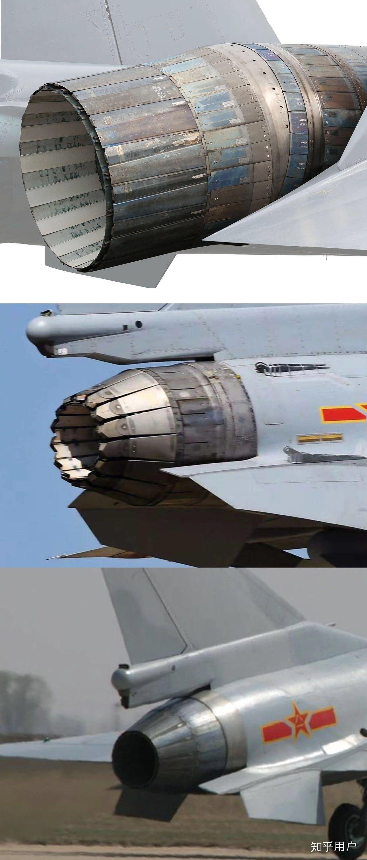 「眼镜蛇机动」真的有实战意义吗? - 知乎