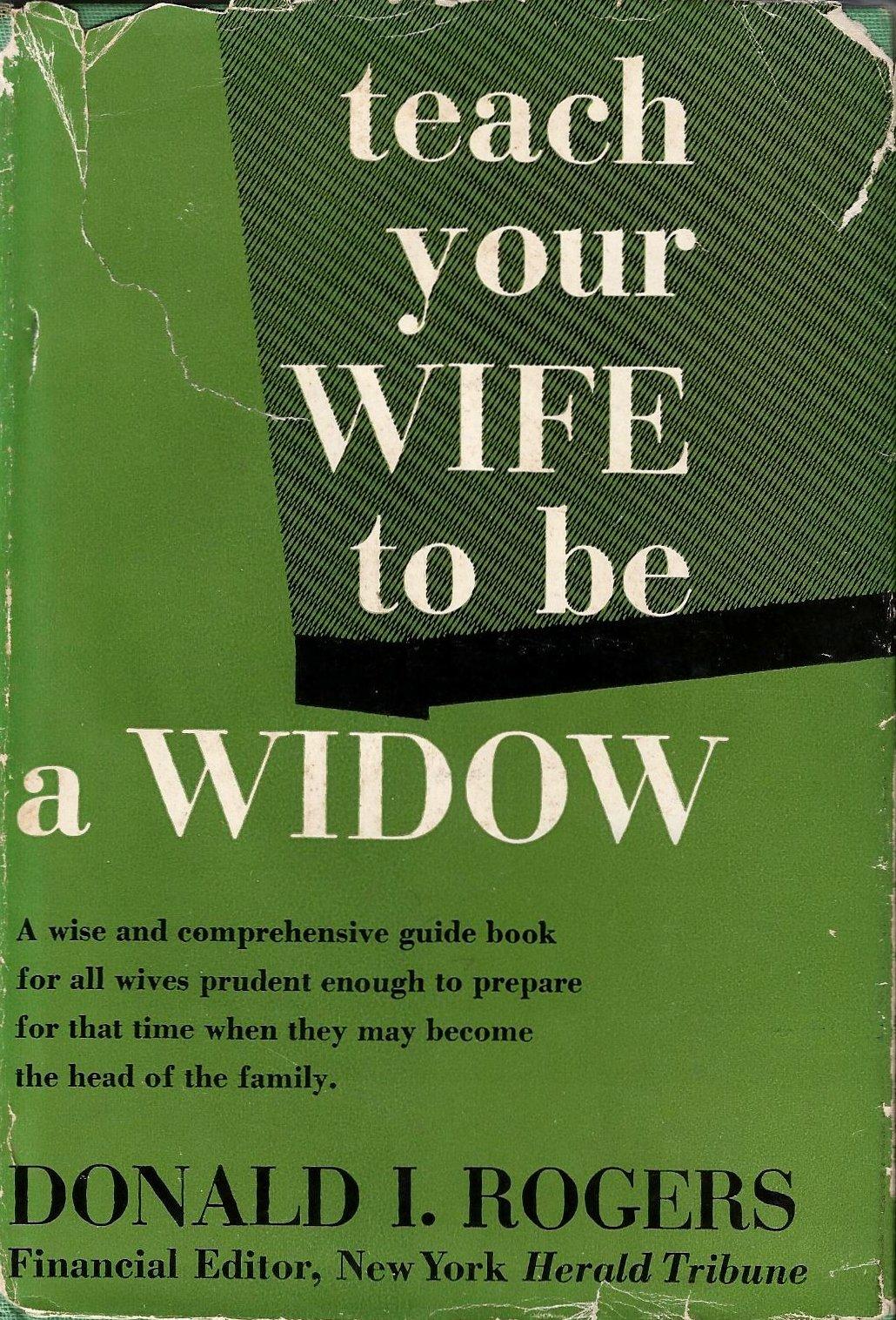 你见过什么最奇葩或最奇怪的书名