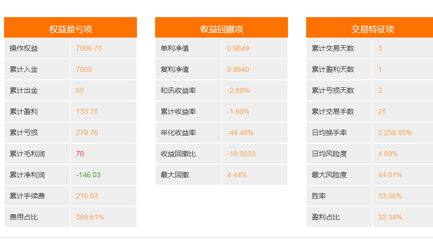 怎么减少打嗝次数 v2-bbe94e3ebc7fe6afb88bc4d6ab4c6747_1440w.jpg?source=172ae18b