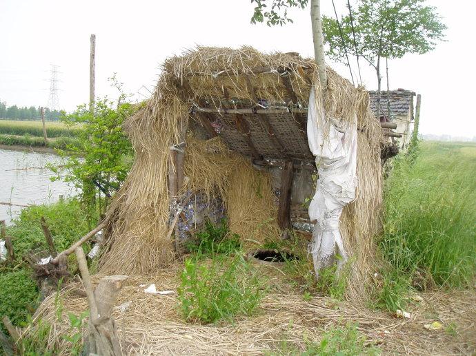 什么是现代性你如何理解现代性