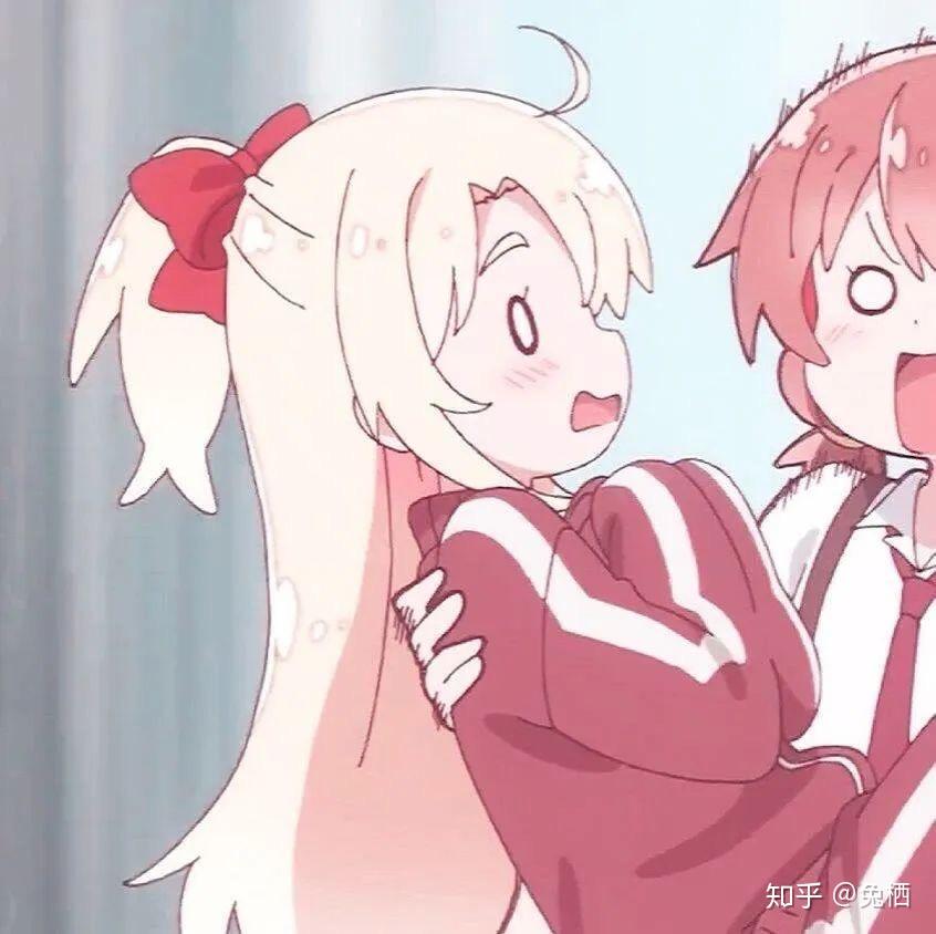 有没有两男两女的头像男的是兄弟头像女的是闺蜜头像