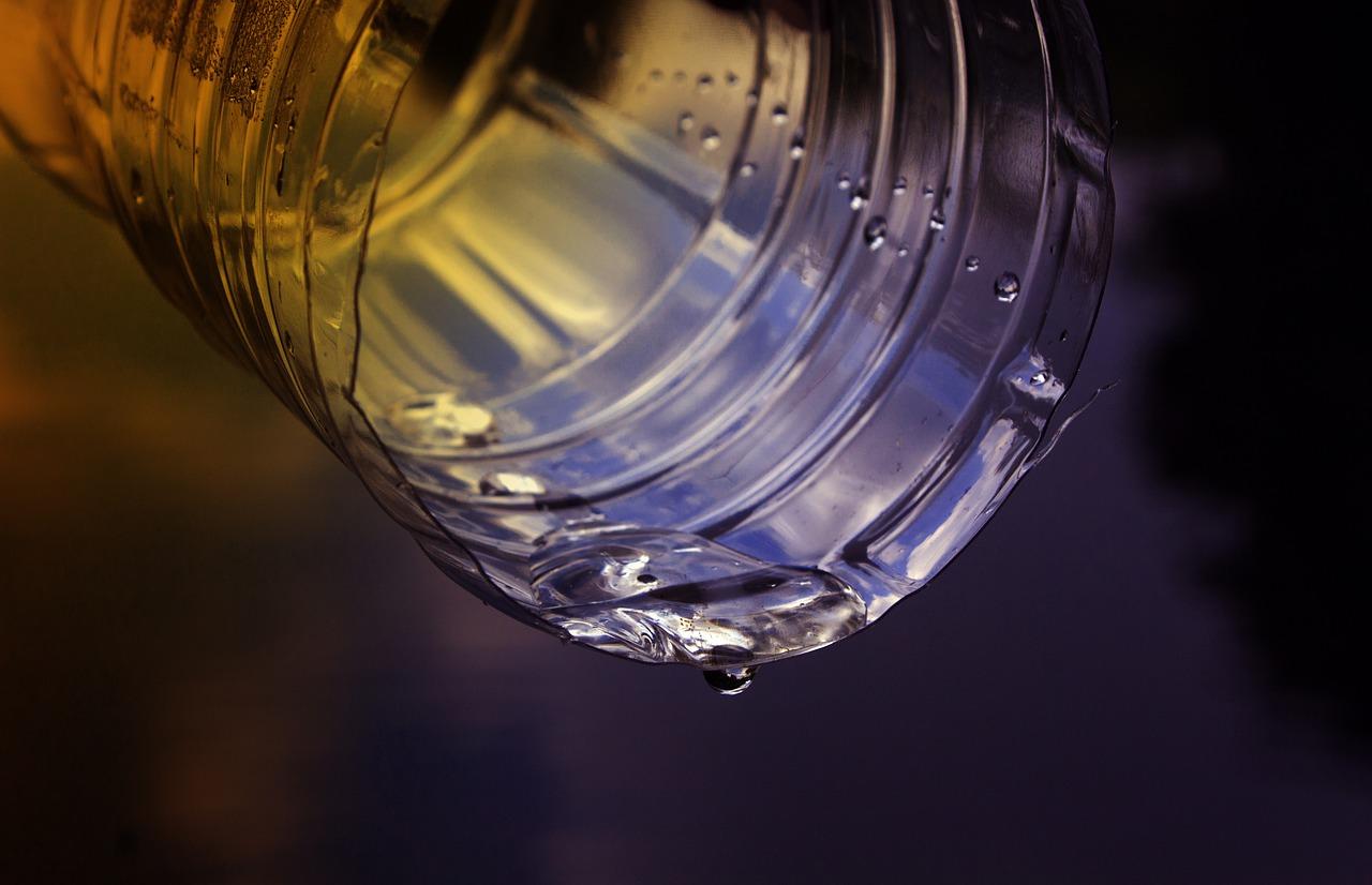 4. 茶瓶容量标准