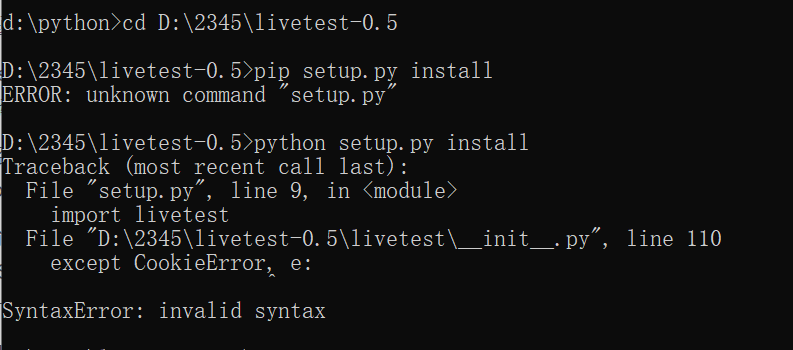 Python3下Robotframework-ride框架使用中的3个常见问题 - 知乎
