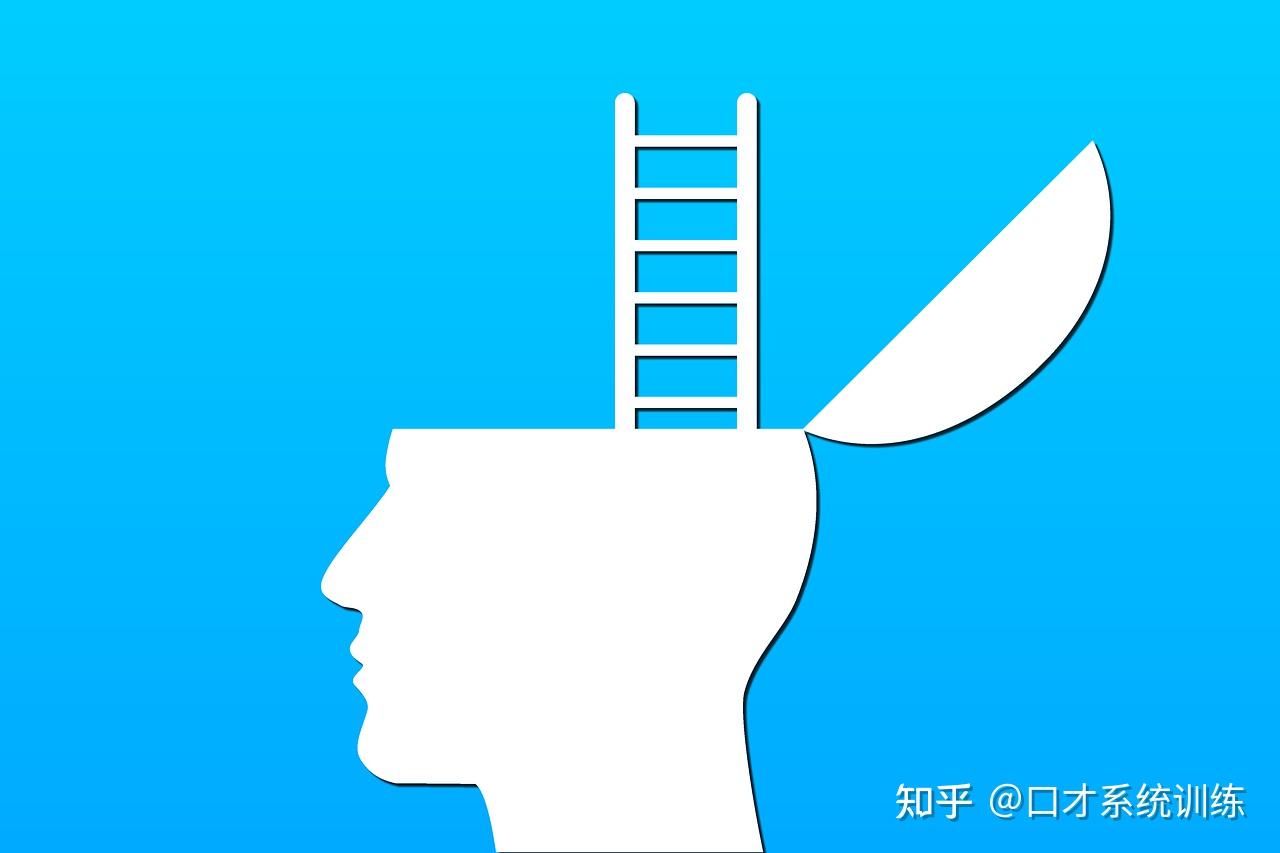 100句励志简短个性签名 - 知乎