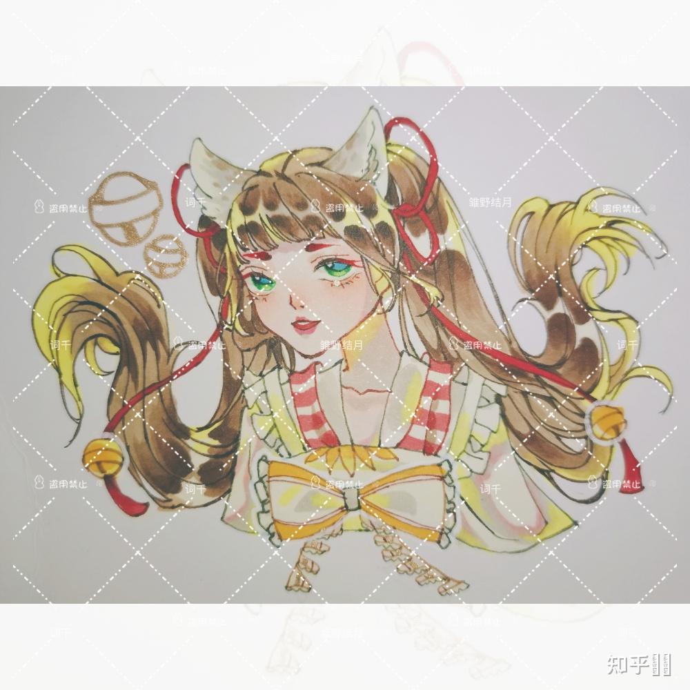 是什么让你觉得现在的绘圈很病态