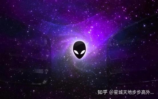 长沙星城天地步步高Alienware官方旗舰店！Alineware外星人小科普！ - 知乎