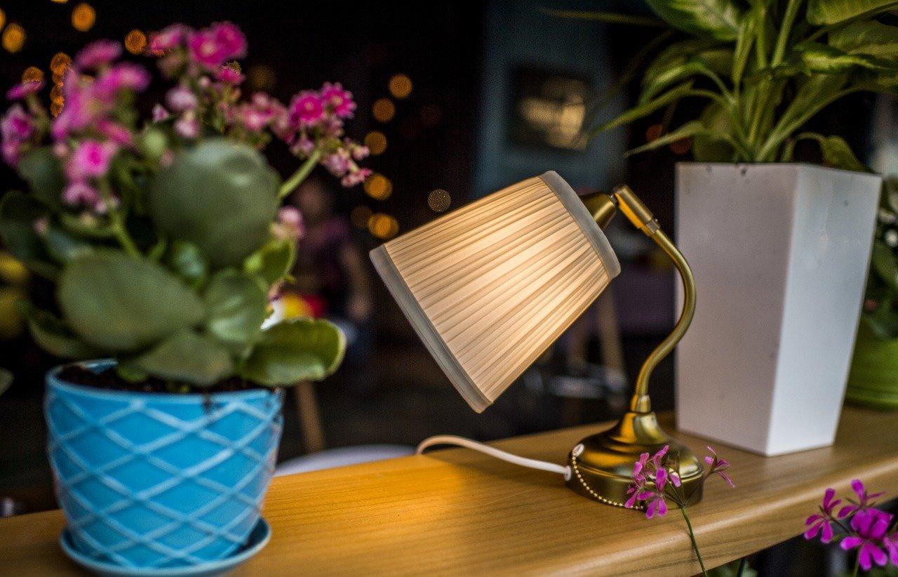 深圳餐厅装修多少钱