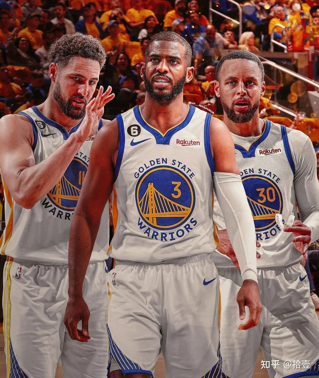 2023年2024年勇士队是不是保底总决赛