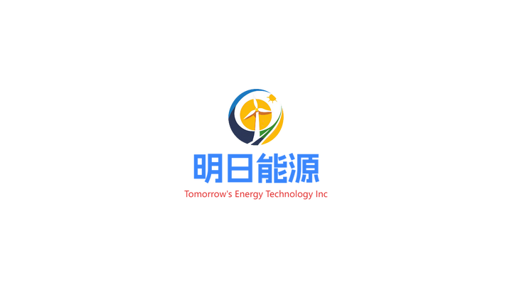 9个公司Logo设计分享,涵盖8大行业,3分钟设计AI一键生成! - 知乎