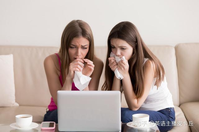 “我服了你”英语怎么说? - 知乎